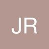 jrshopalot
